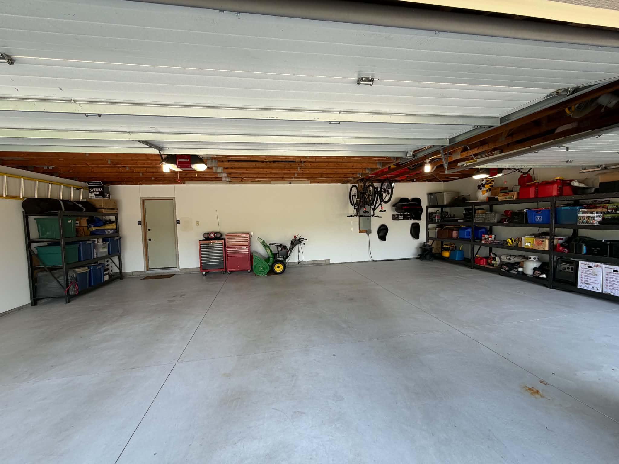 15821 54th Street Ne Property Photo 42