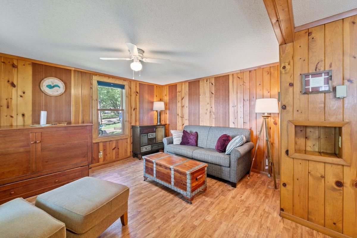 23825 Clarissa Haven Drive Property Photo 2