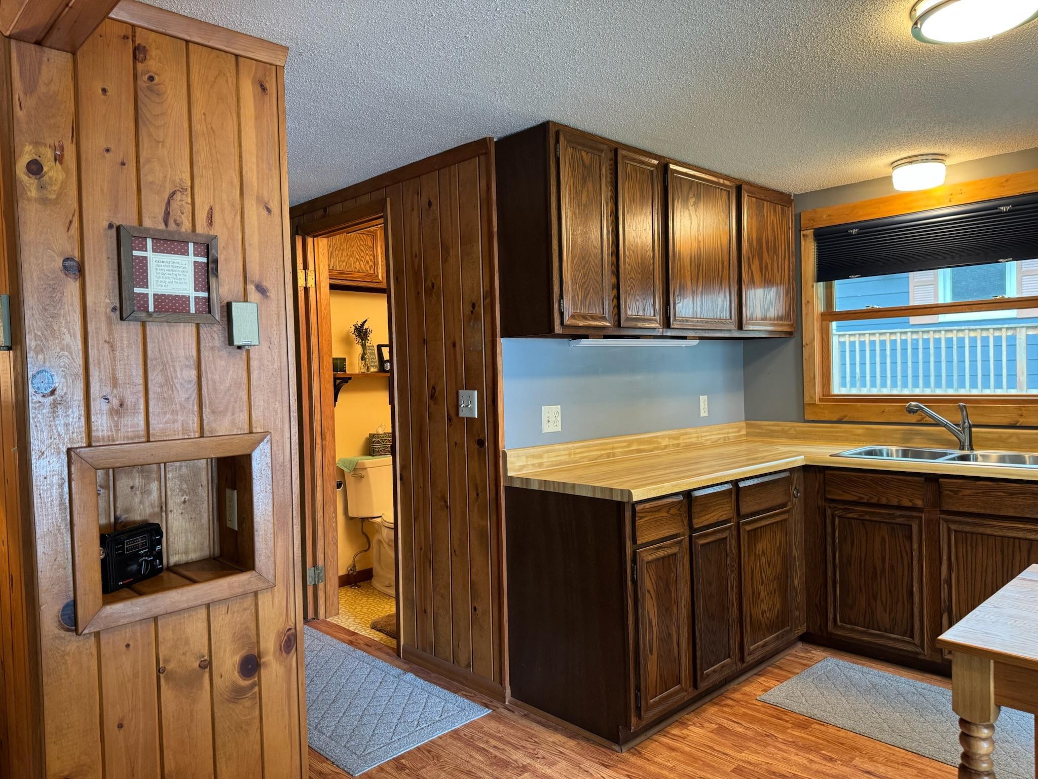 23825 Clarissa Haven Drive Property Photo 4