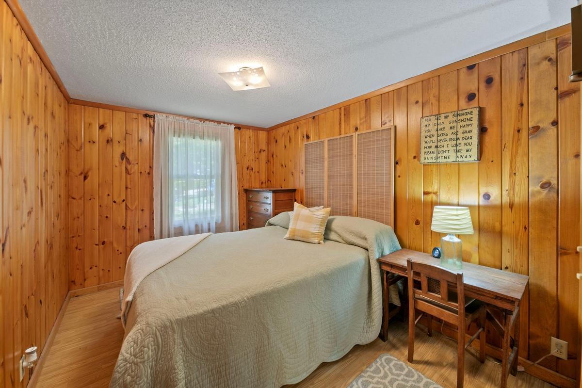 23825 Clarissa Haven Drive Property Photo 11