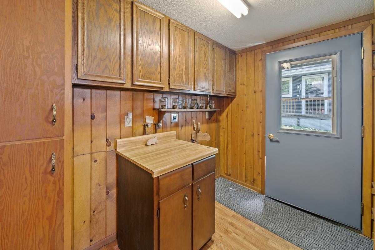 23825 Clarissa Haven Drive Property Photo 12
