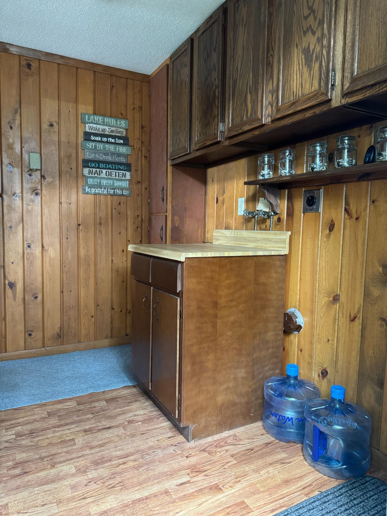 23825 Clarissa Haven Drive Property Photo 17