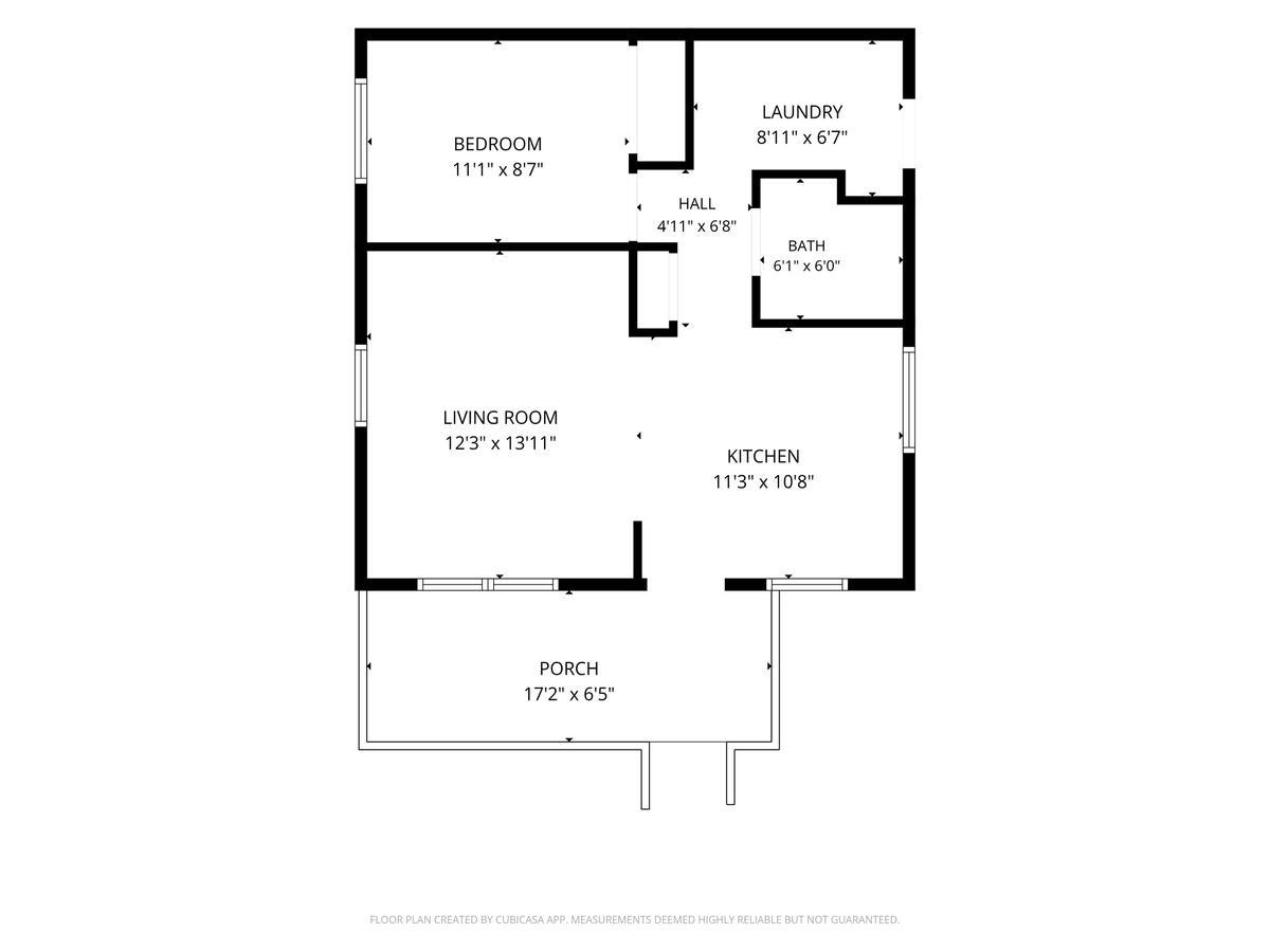 23825 Clarissa Haven Drive Property Photo 33