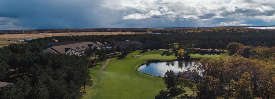 23825 Clarissa Haven Drive Property Photo 39