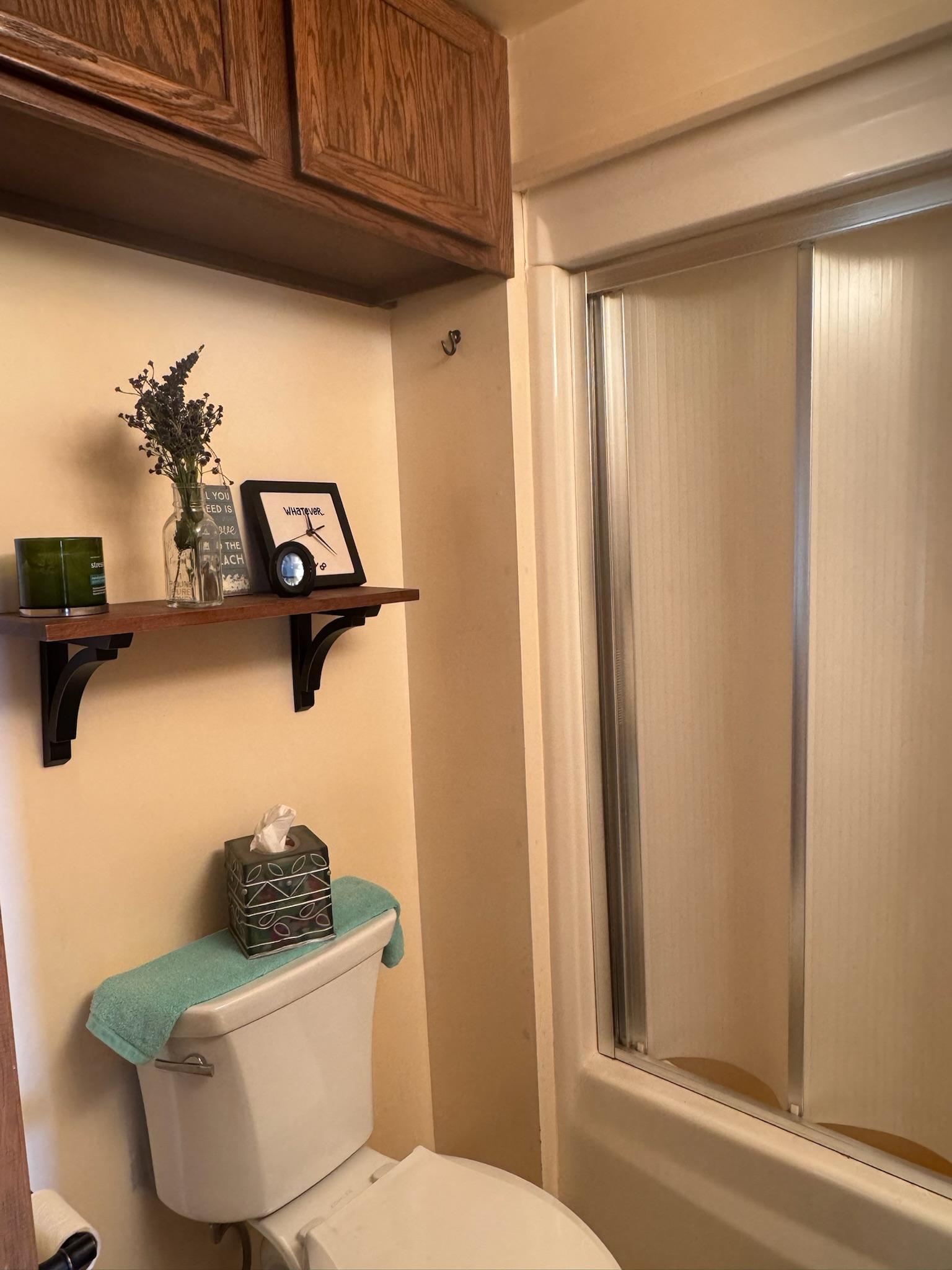 23825 Clarissa Haven Drive Property Photo 41