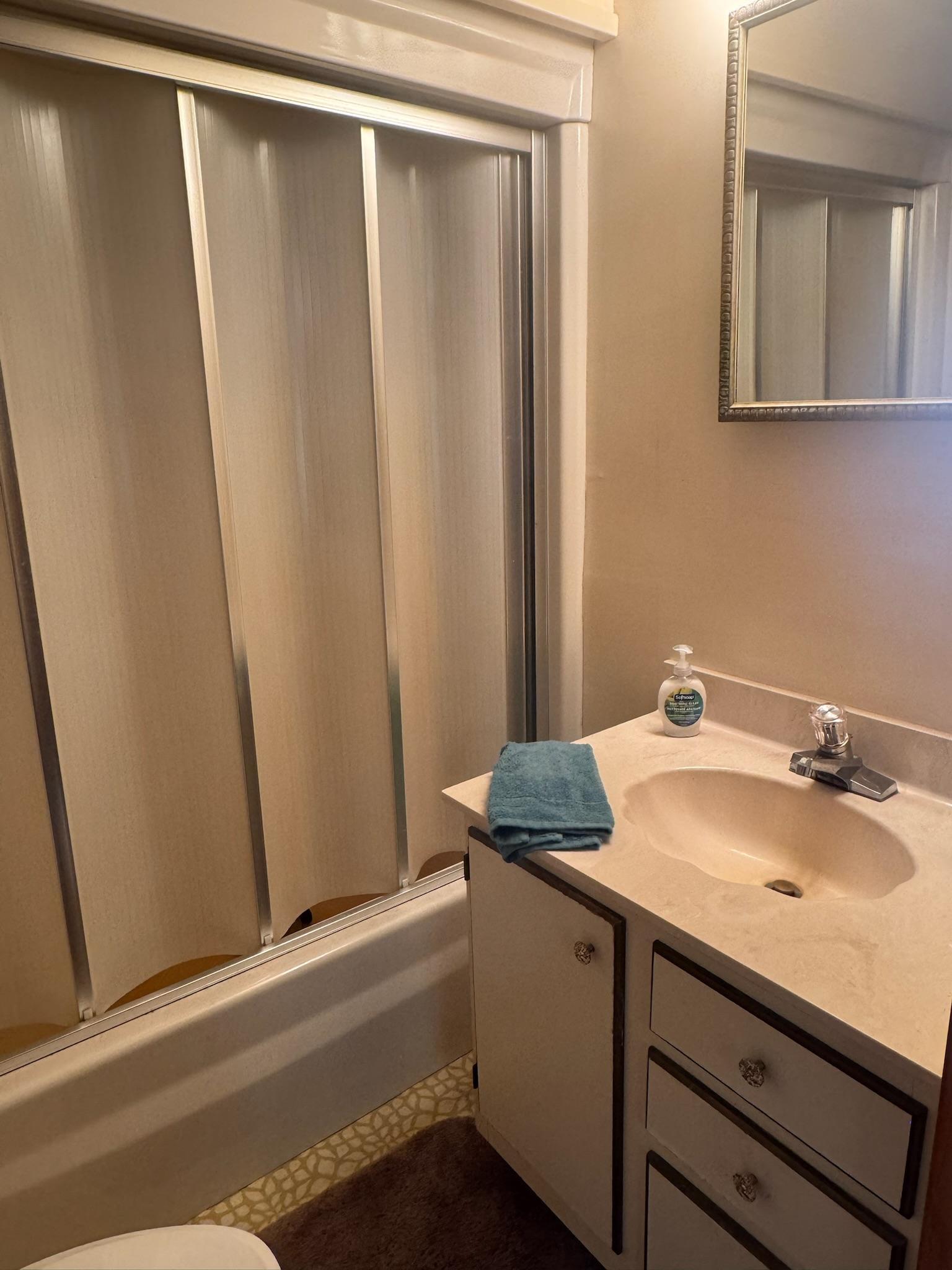 23825 Clarissa Haven Drive Property Photo 42