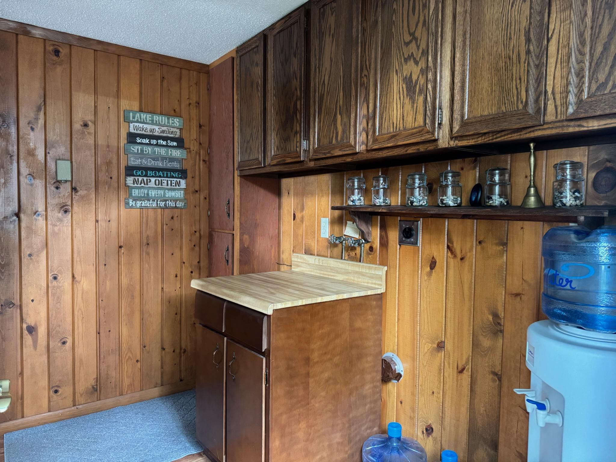23825 Clarissa Haven Drive Property Photo 43