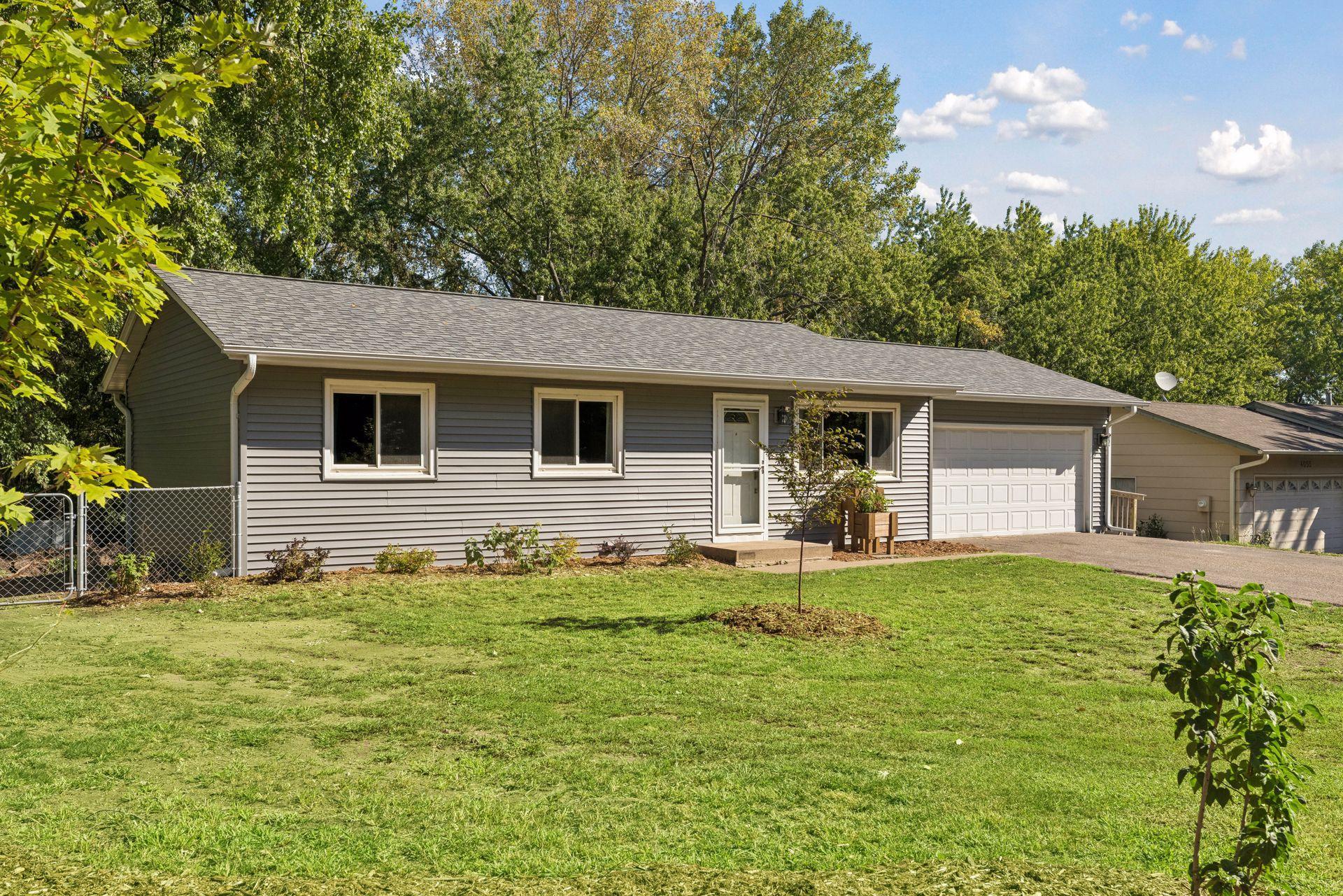 4035 78th Street E Property Photo 1