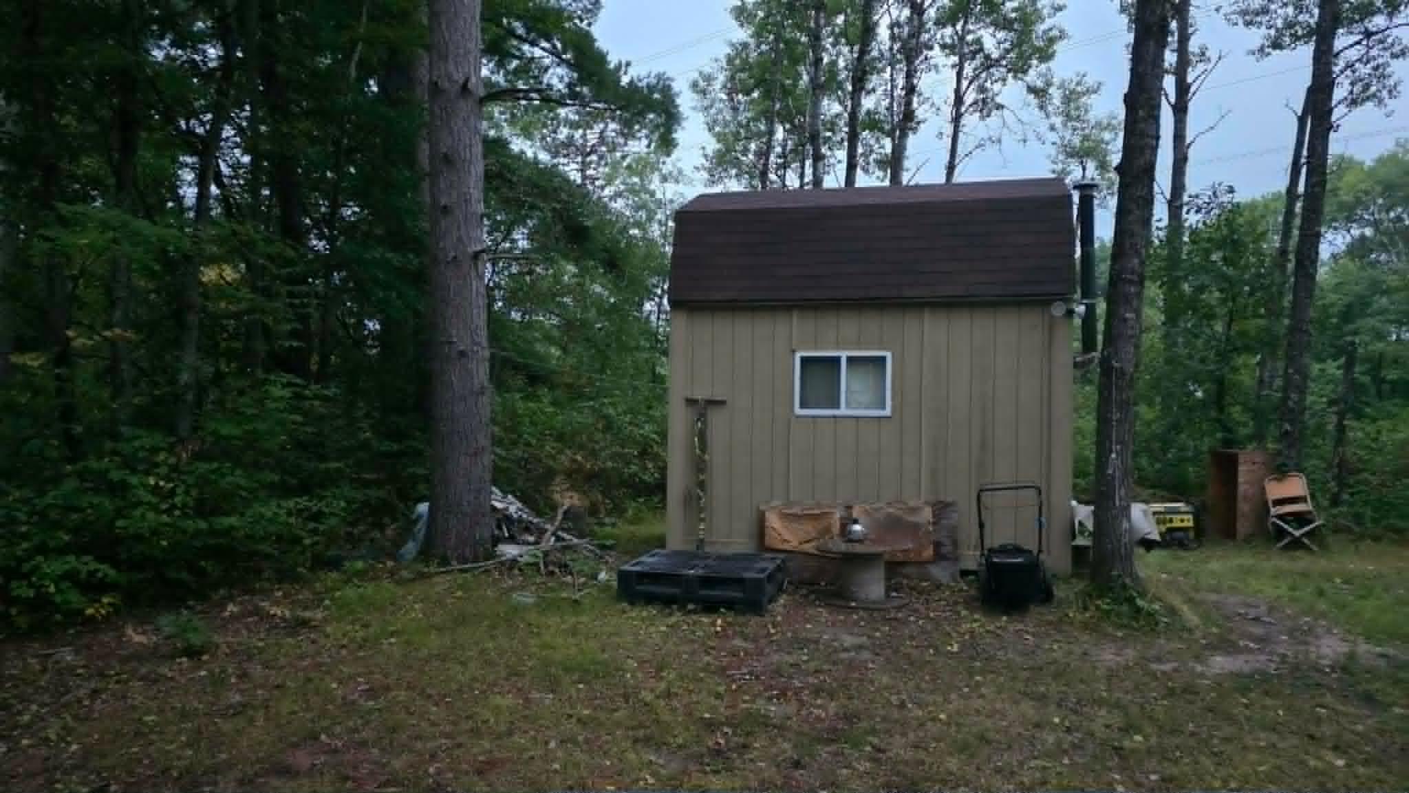 10501 N County Hwy M Highway Property Photo 7