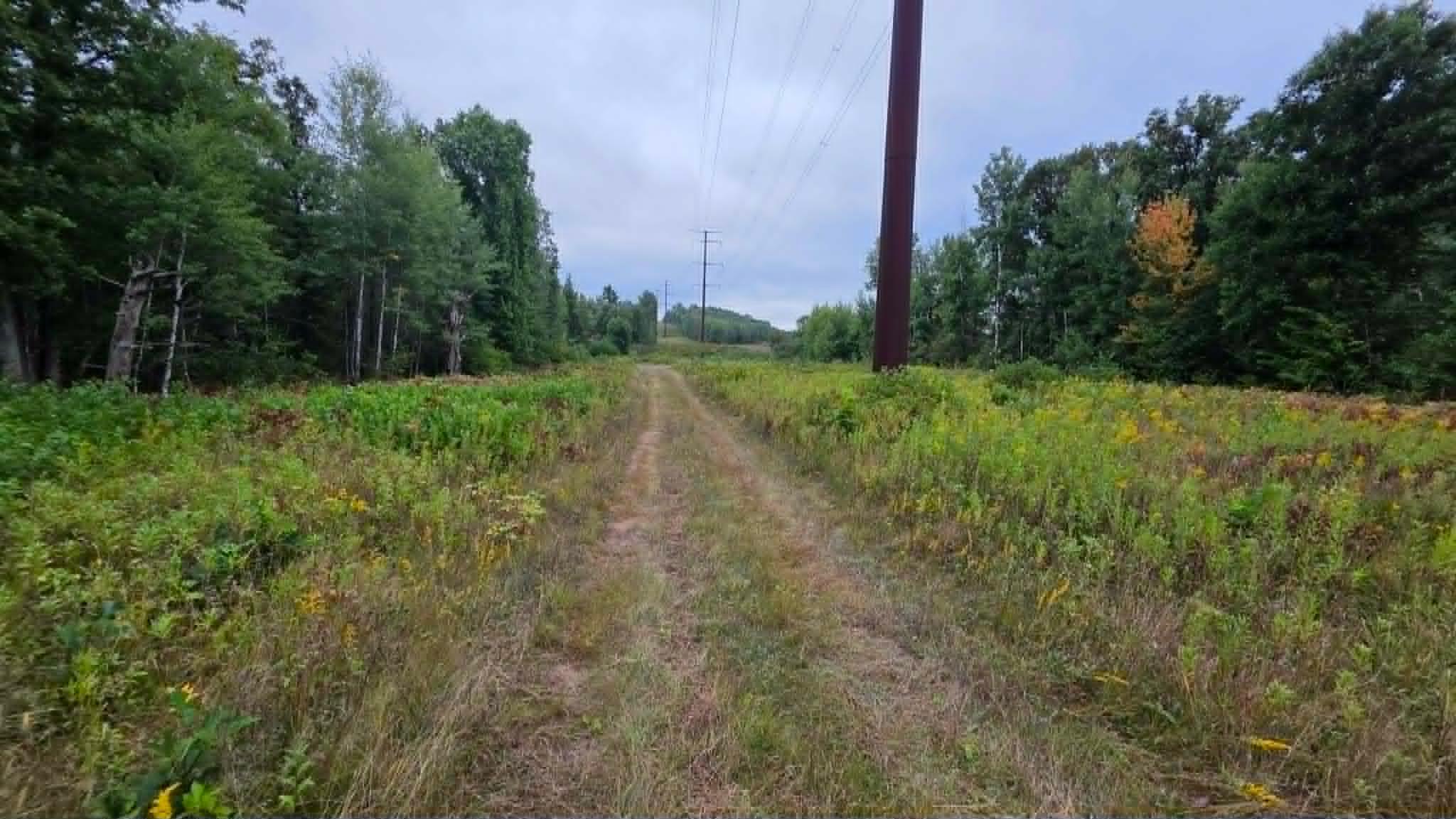 10501 N County Hwy M Highway Property Photo 27