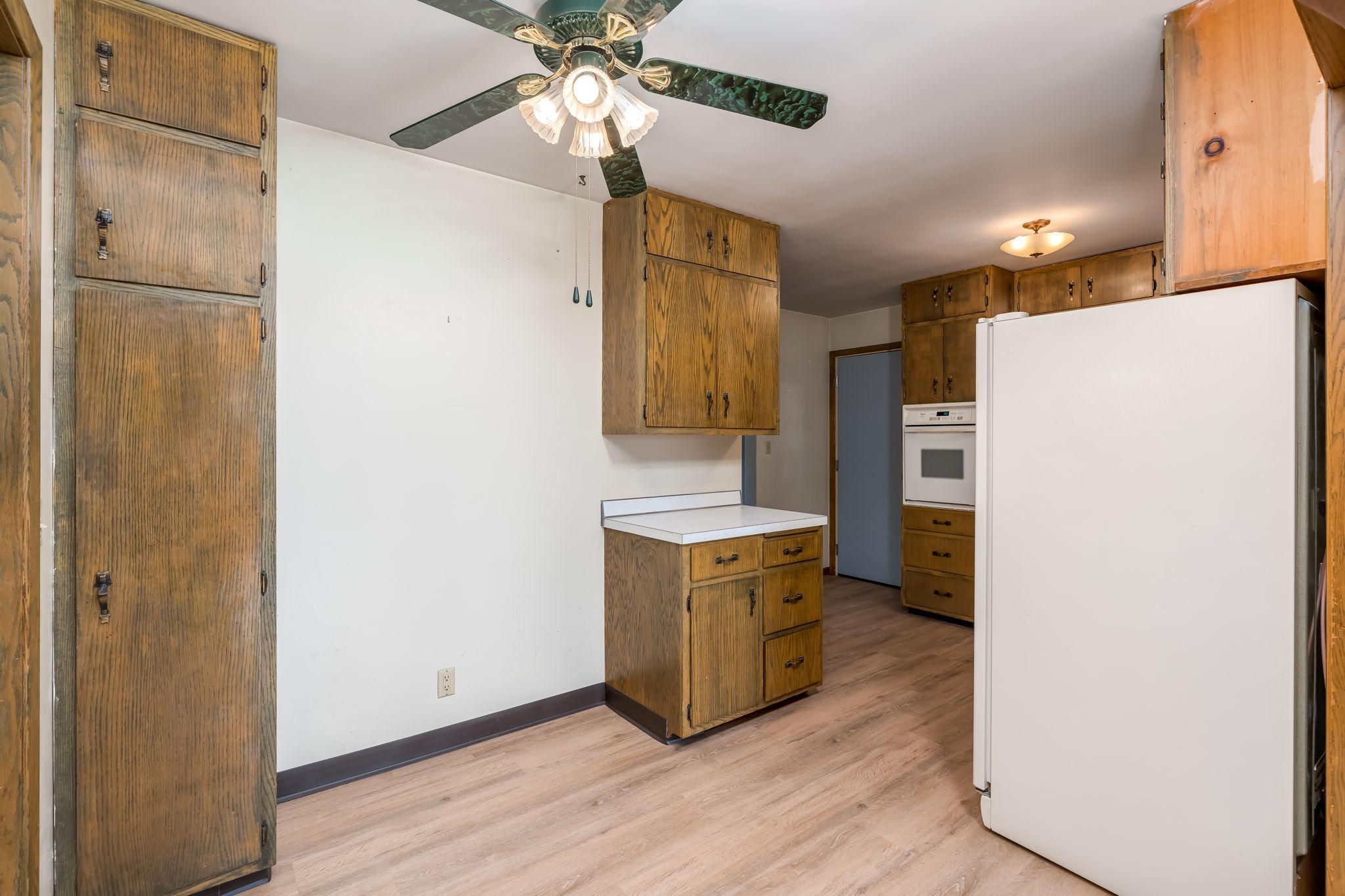 125 N Manitou Drive Property Photo 12