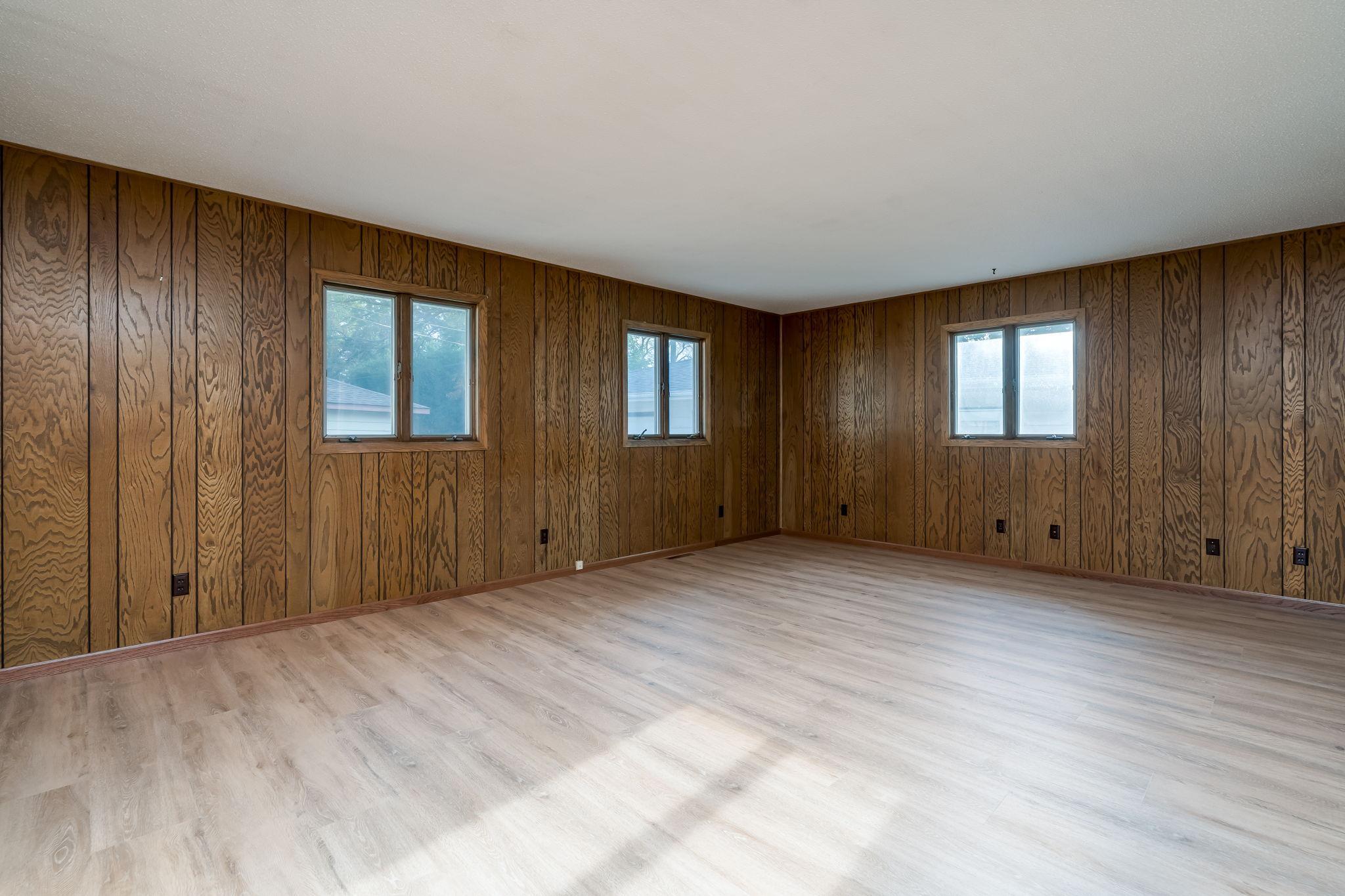 125 N Manitou Drive Property Photo 13