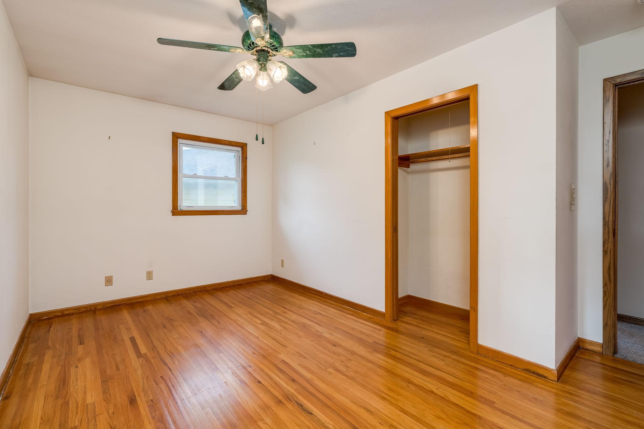 125 N Manitou Drive Property Photo 22