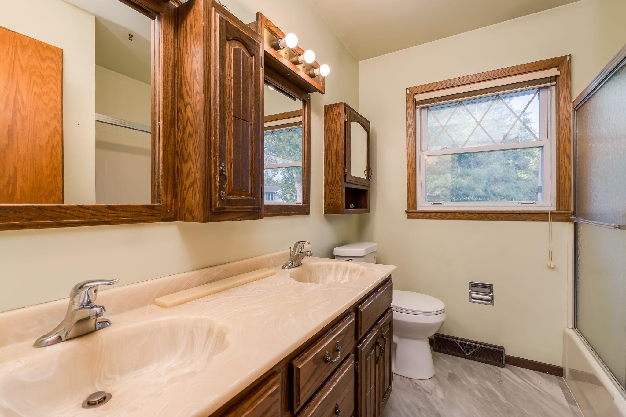 125 N Manitou Drive Property Photo 25