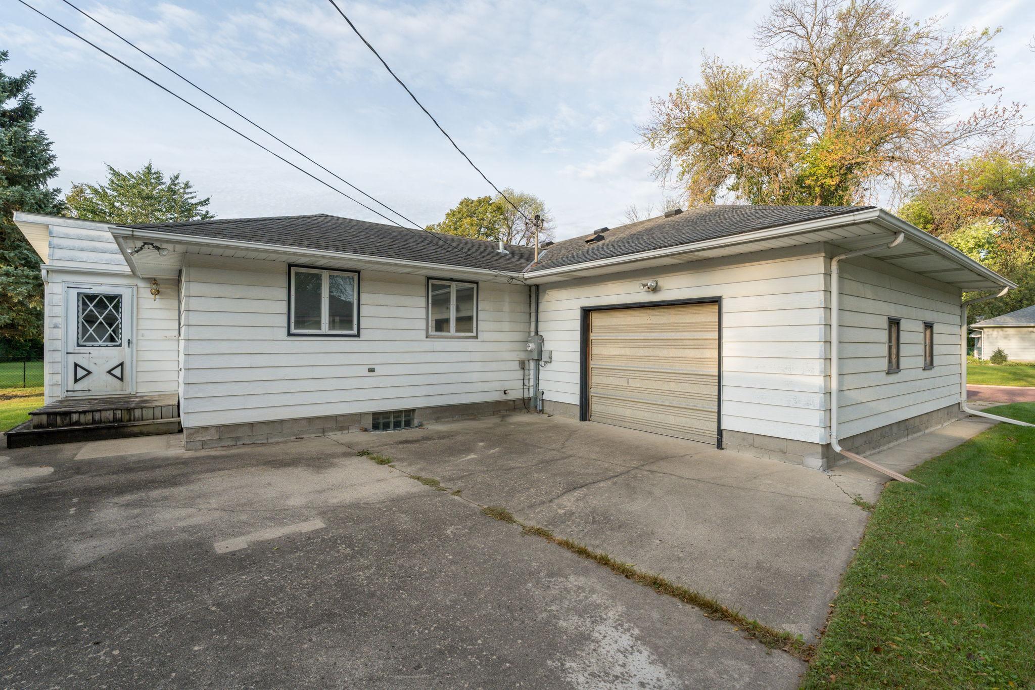 125 N Manitou Drive Property Photo 33