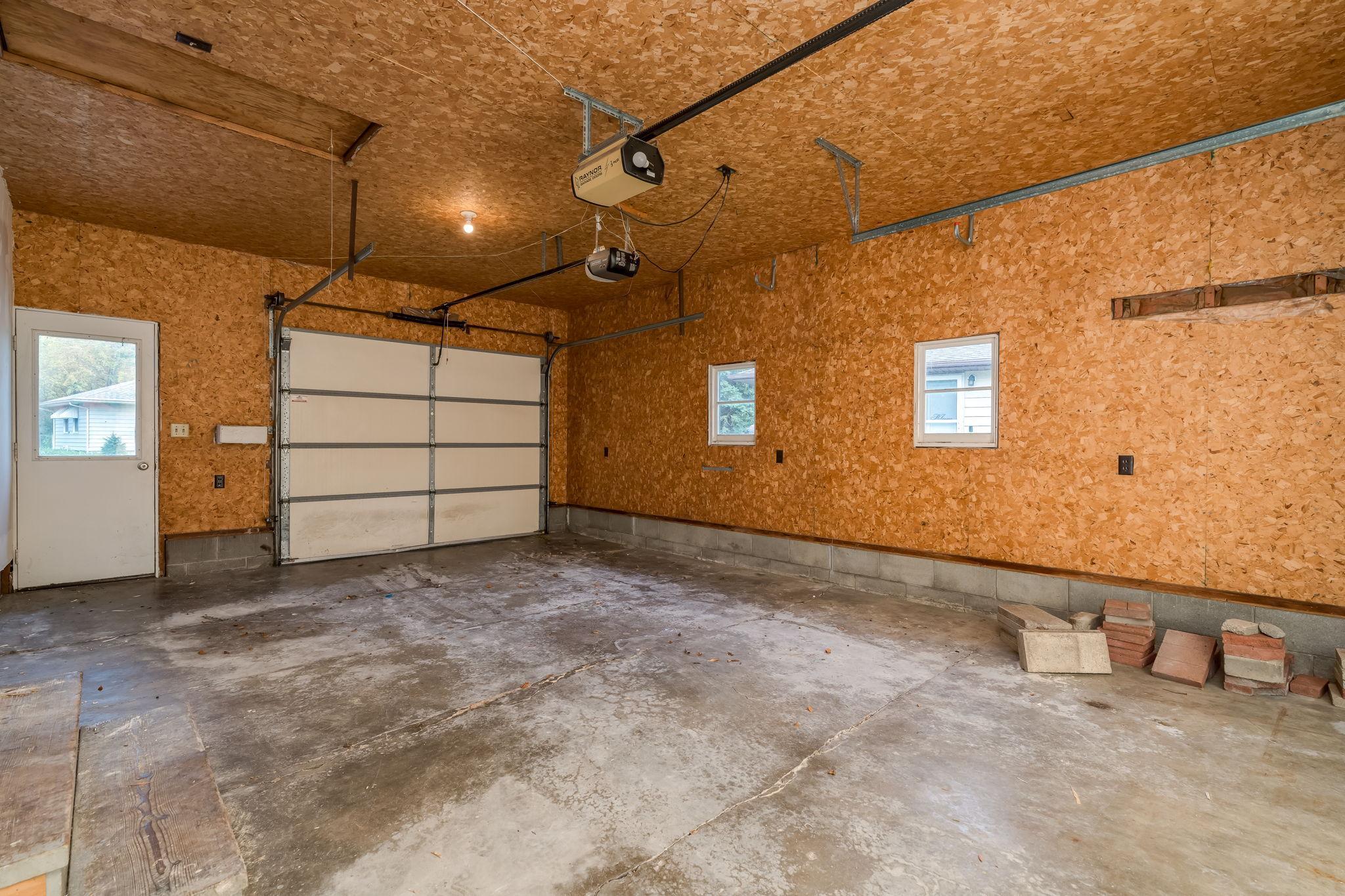 125 N Manitou Drive Property Photo 34