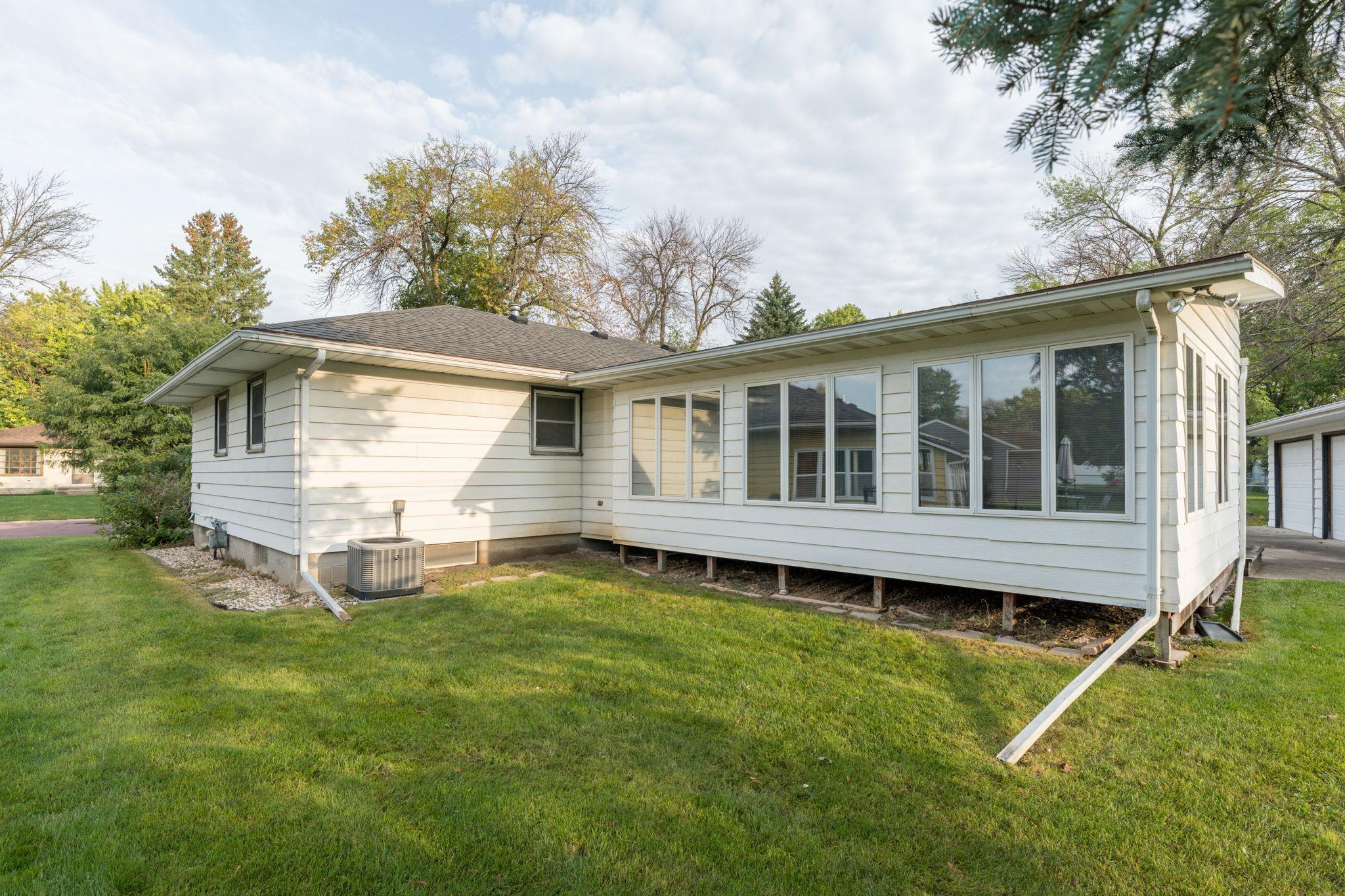 125 N Manitou Drive Property Photo 36