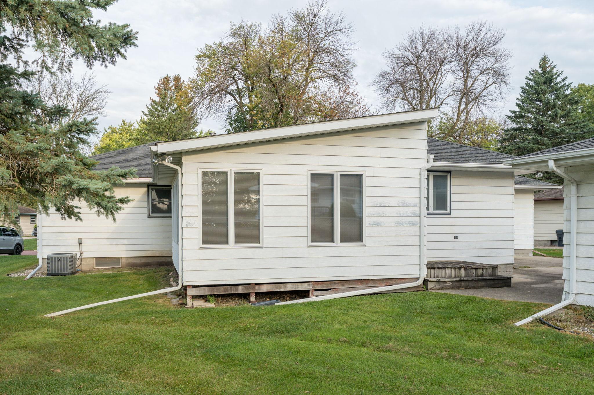 125 N Manitou Drive Property Photo 37