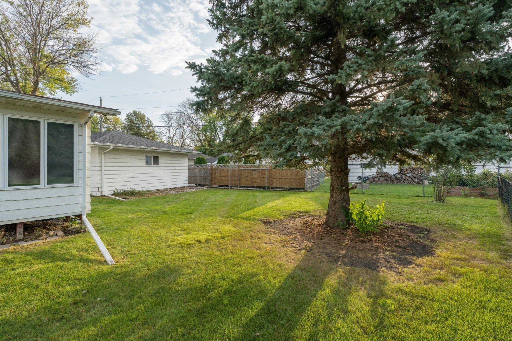 125 N Manitou Drive Property Photo 38