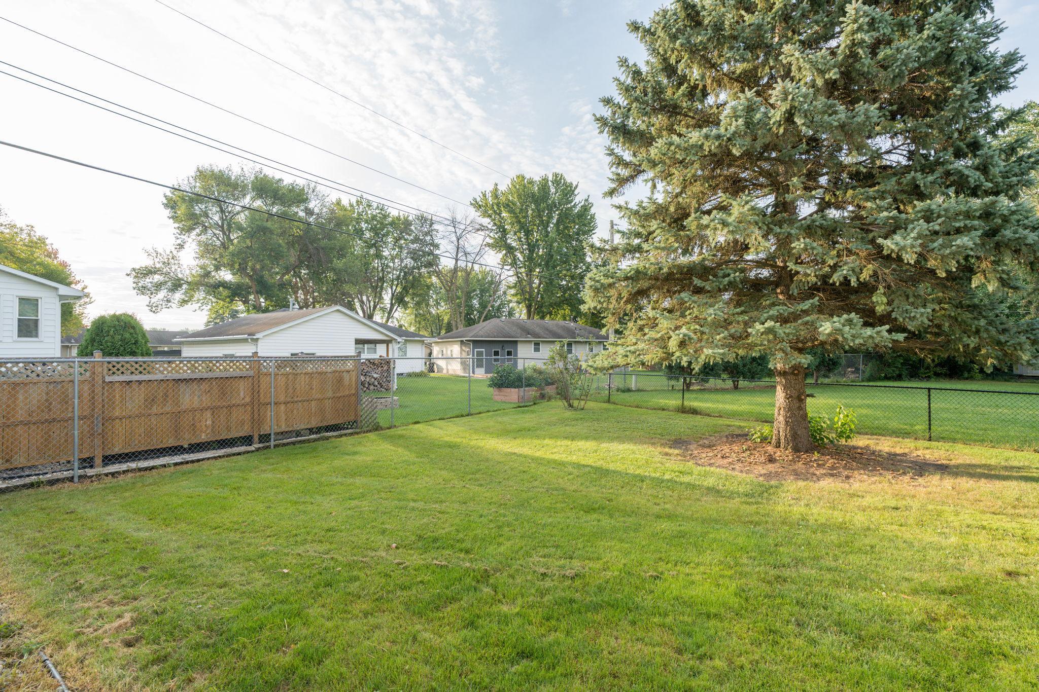 125 N Manitou Drive Property Photo 39