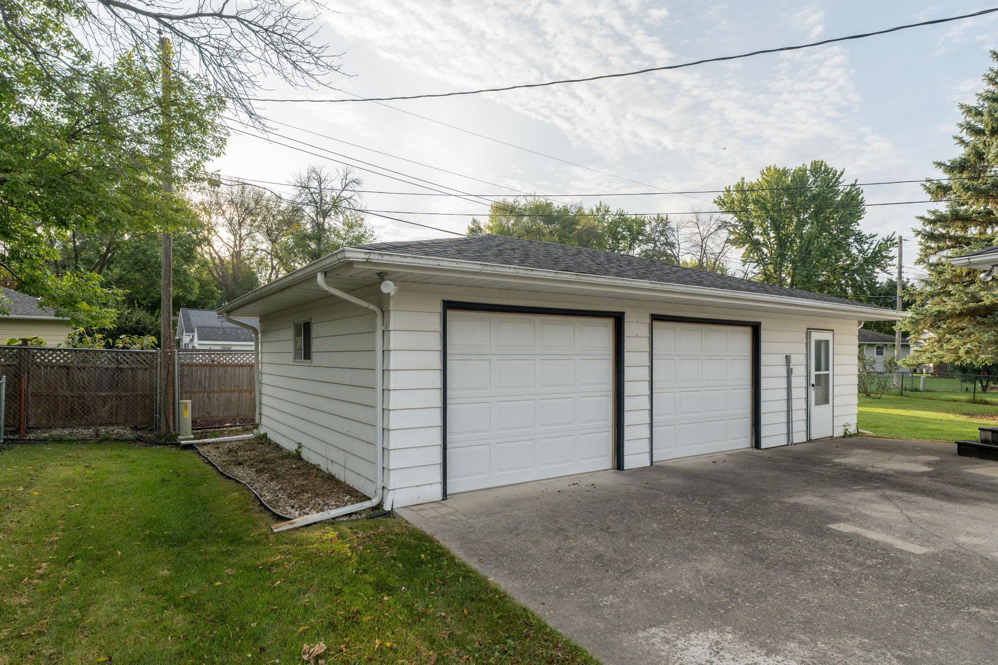 125 N Manitou Drive Property Photo 40