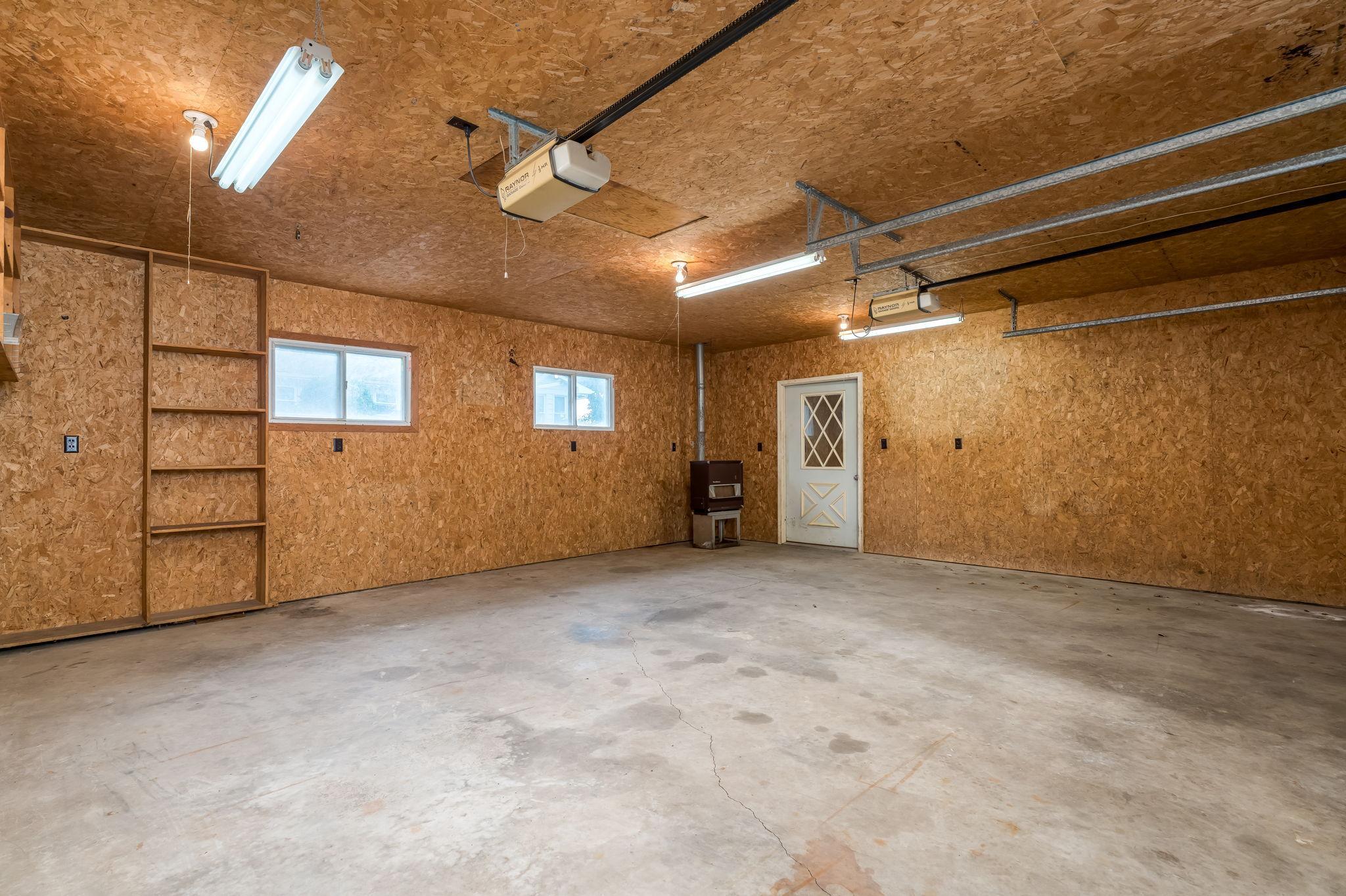 125 N Manitou Drive Property Photo 43