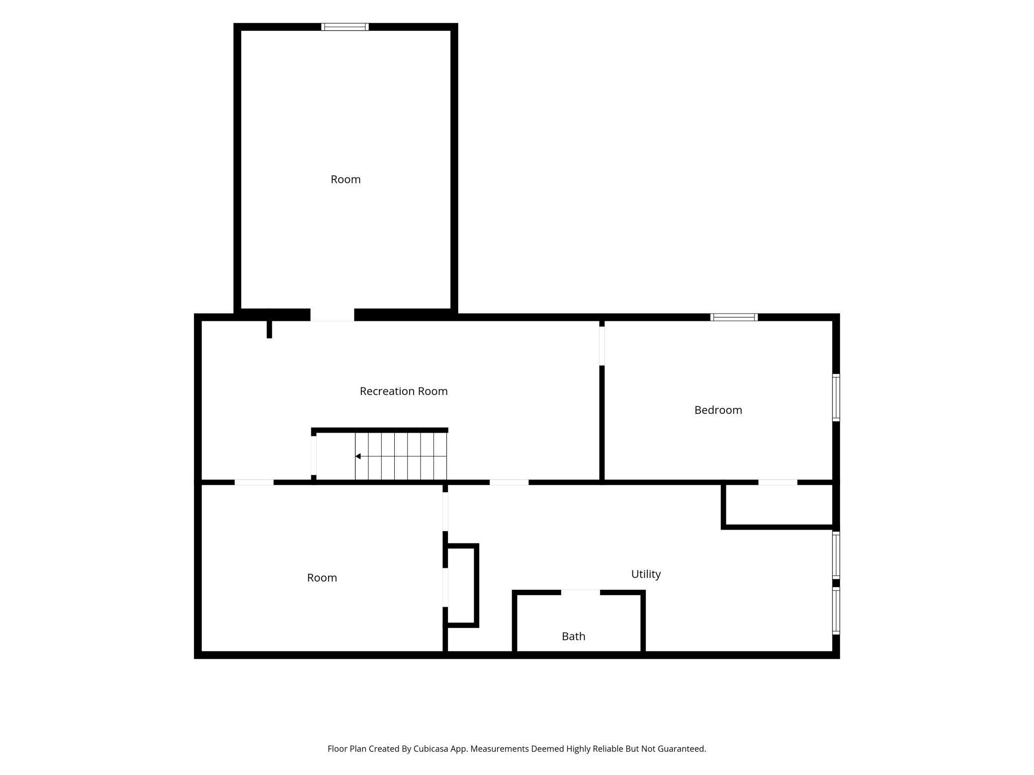 125 N Manitou Drive Property Photo 47