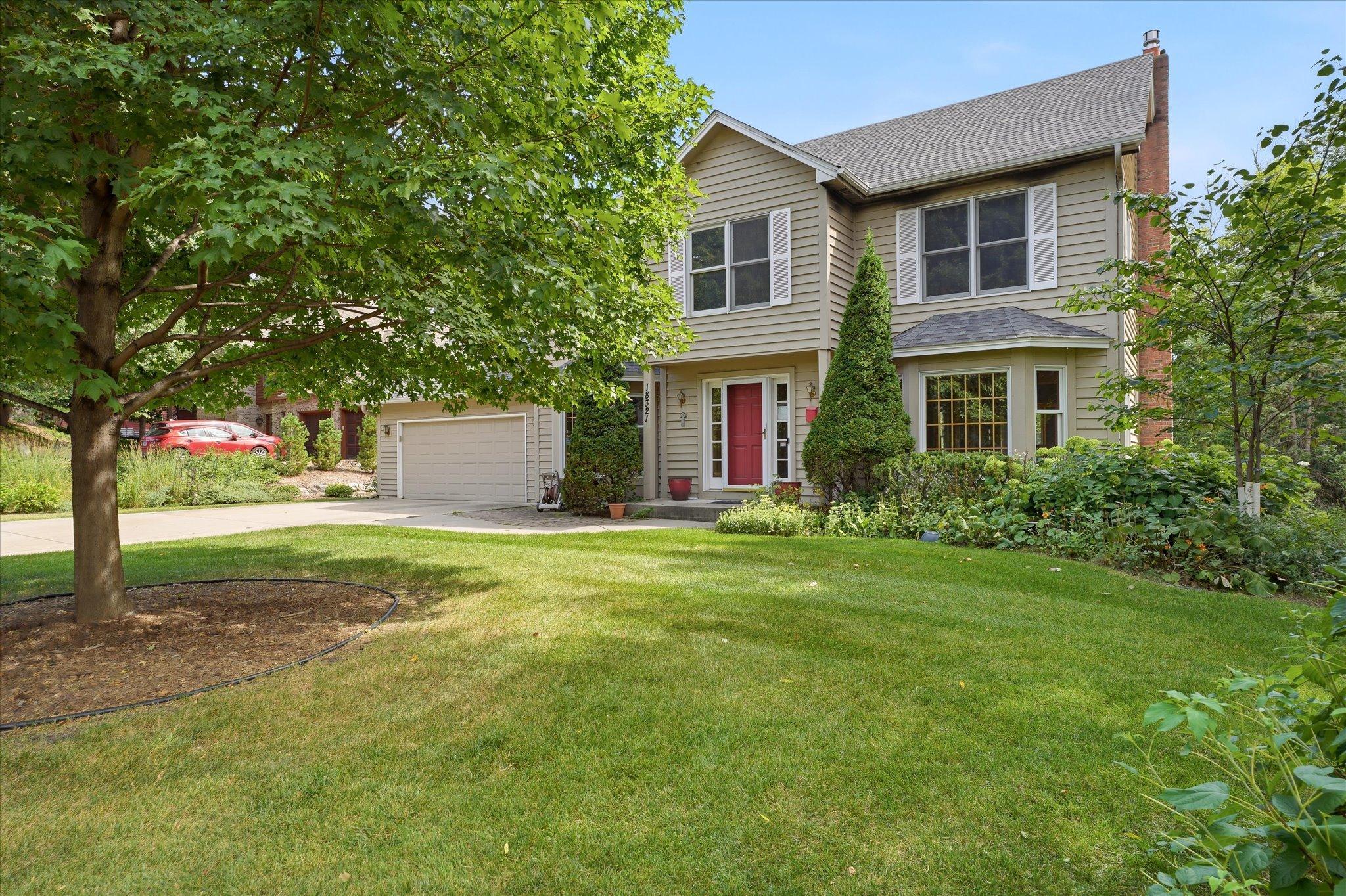 18321 Tristram Way Property Photo 1