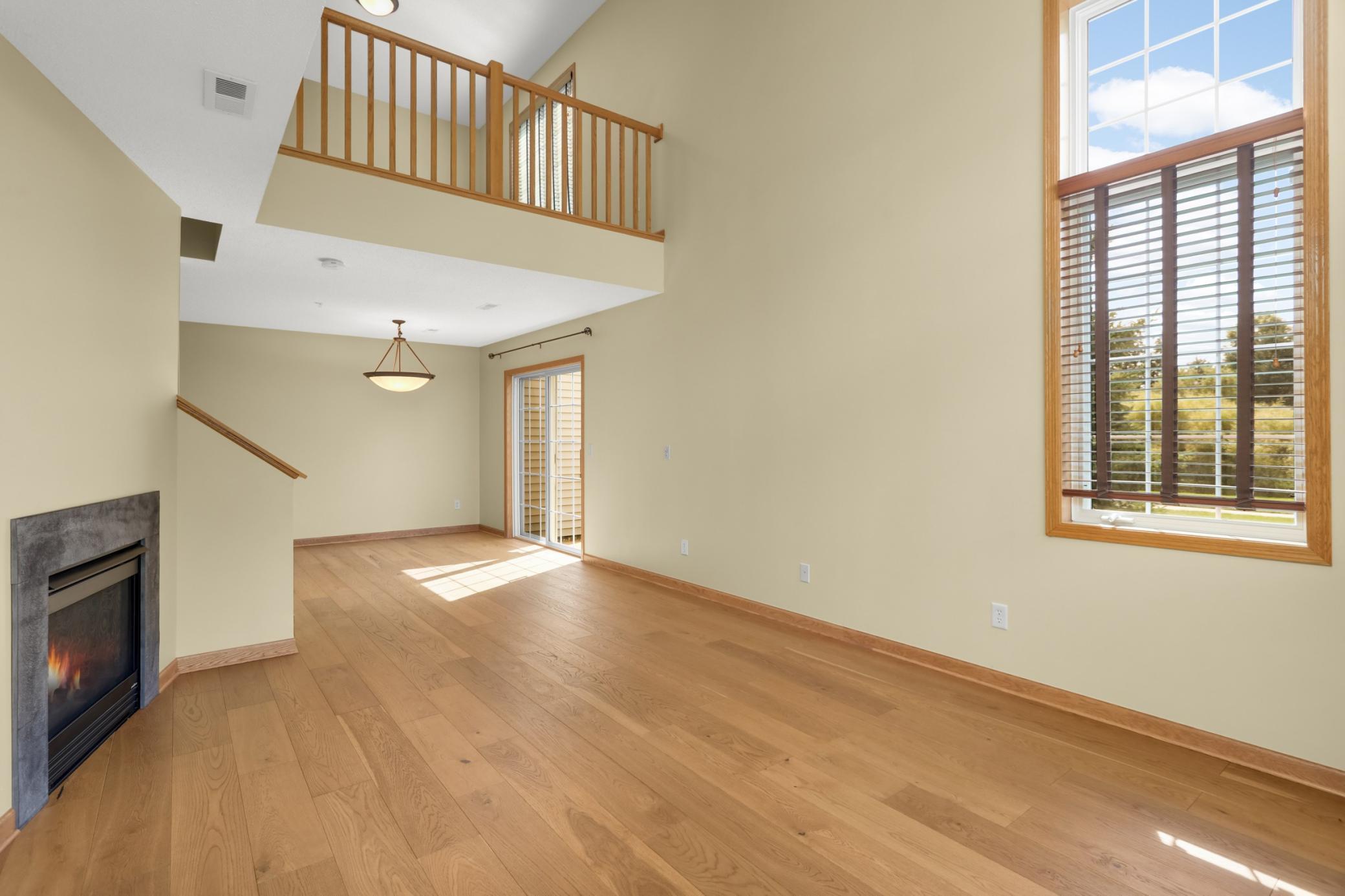 349 Ojibway Path Property Photo