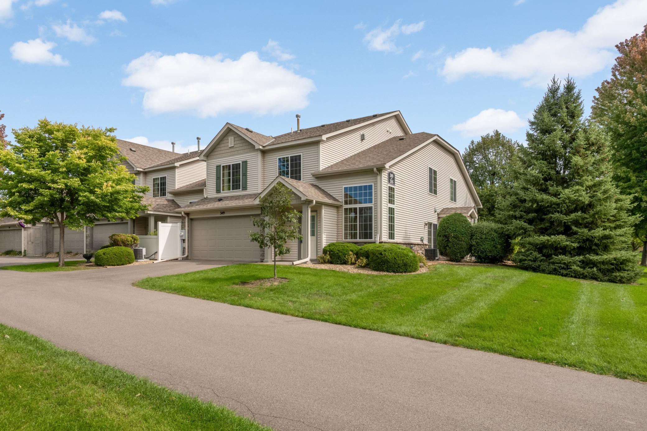 349 Ojibway Path