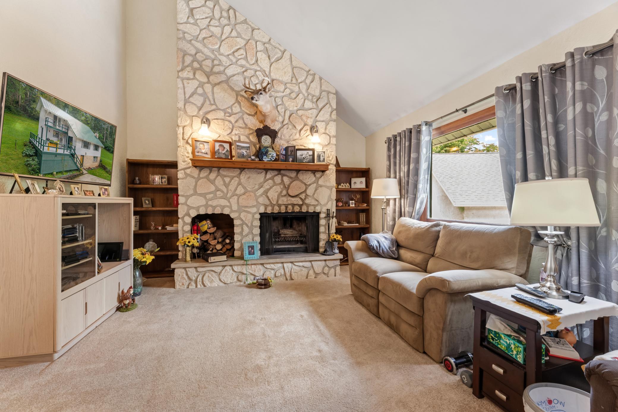13611 State 16 Property Photo 2