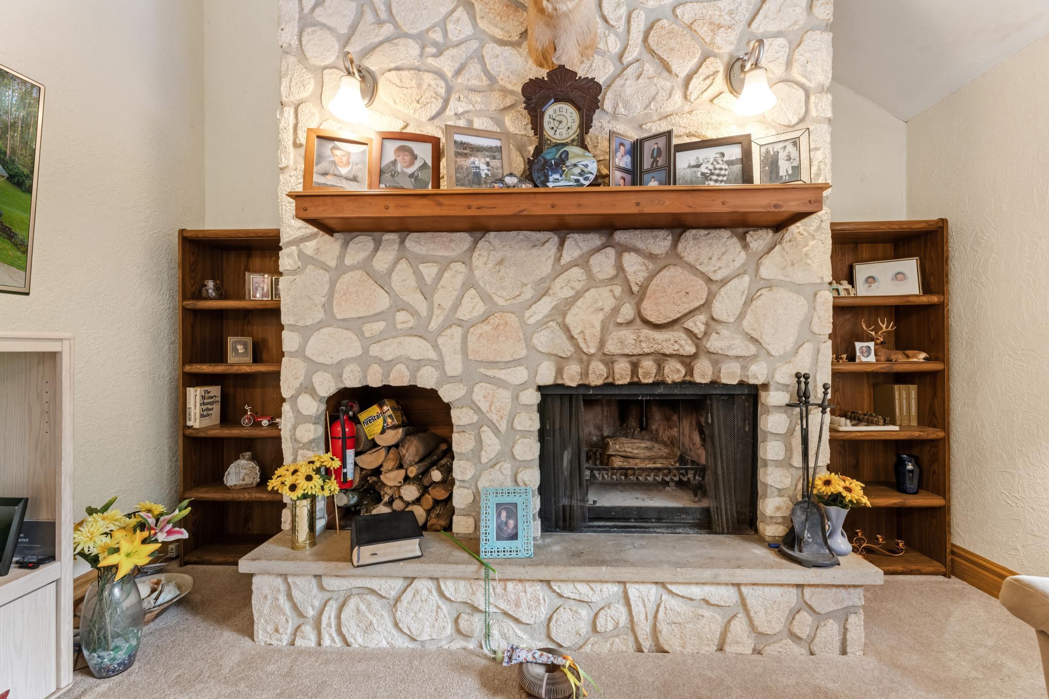 13611 State 16 Property Photo 3
