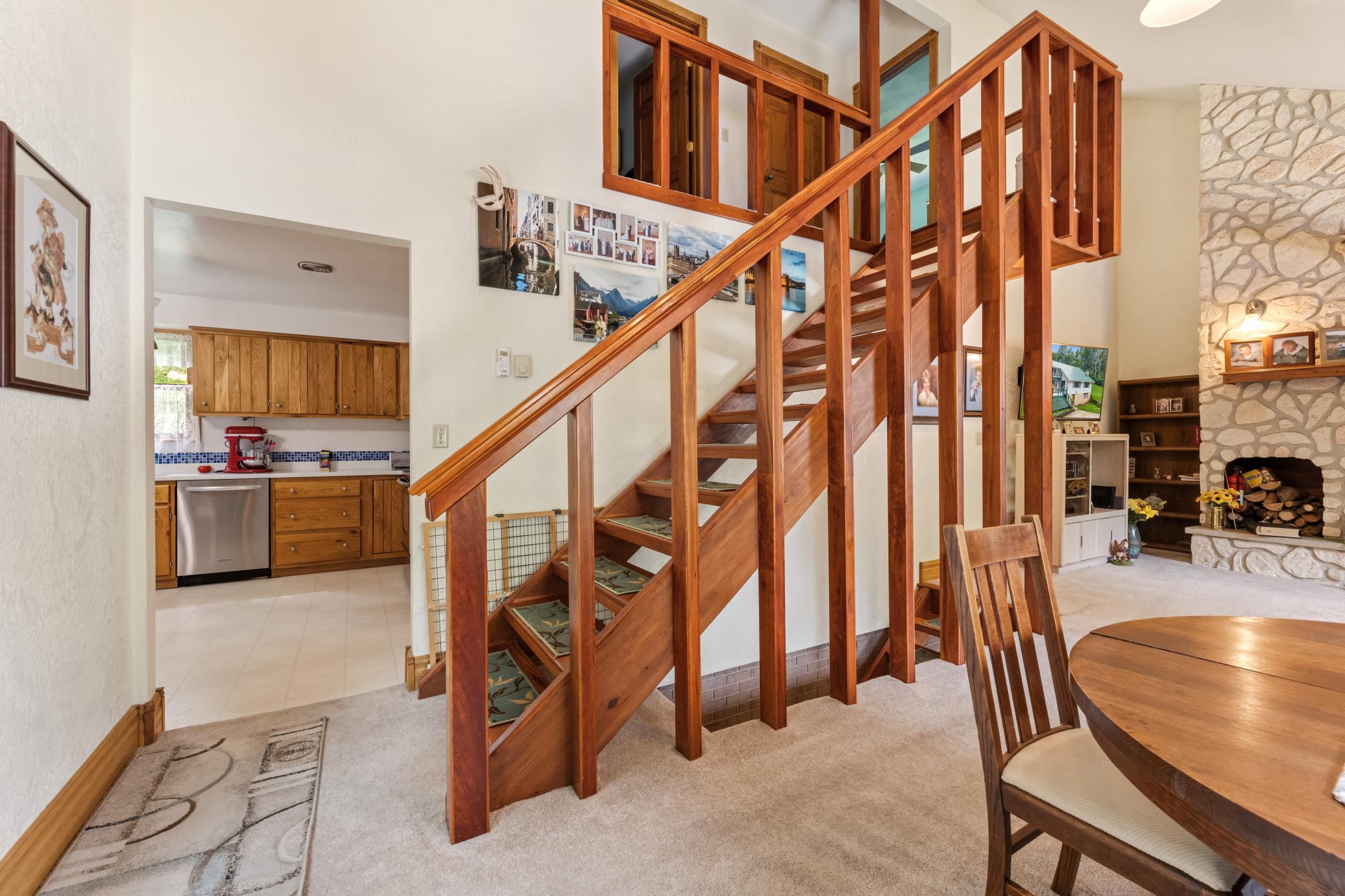 13611 State 16 Property Photo 4