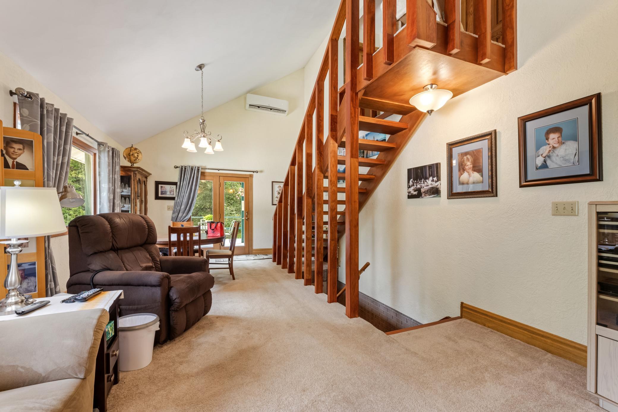 13611 State 16 Property Photo 5