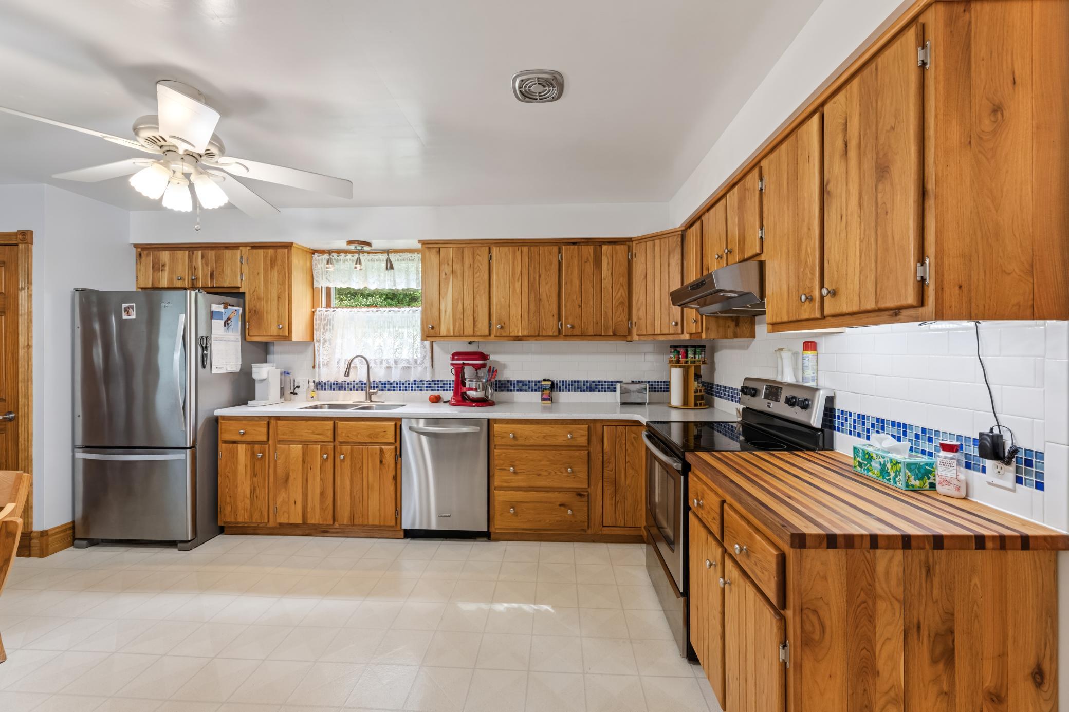 13611 State 16 Property Photo 6