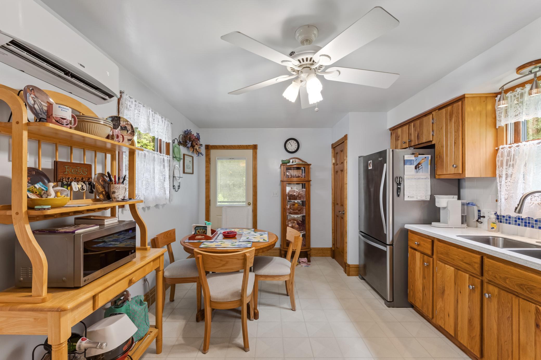 13611 State 16 Property Photo 7