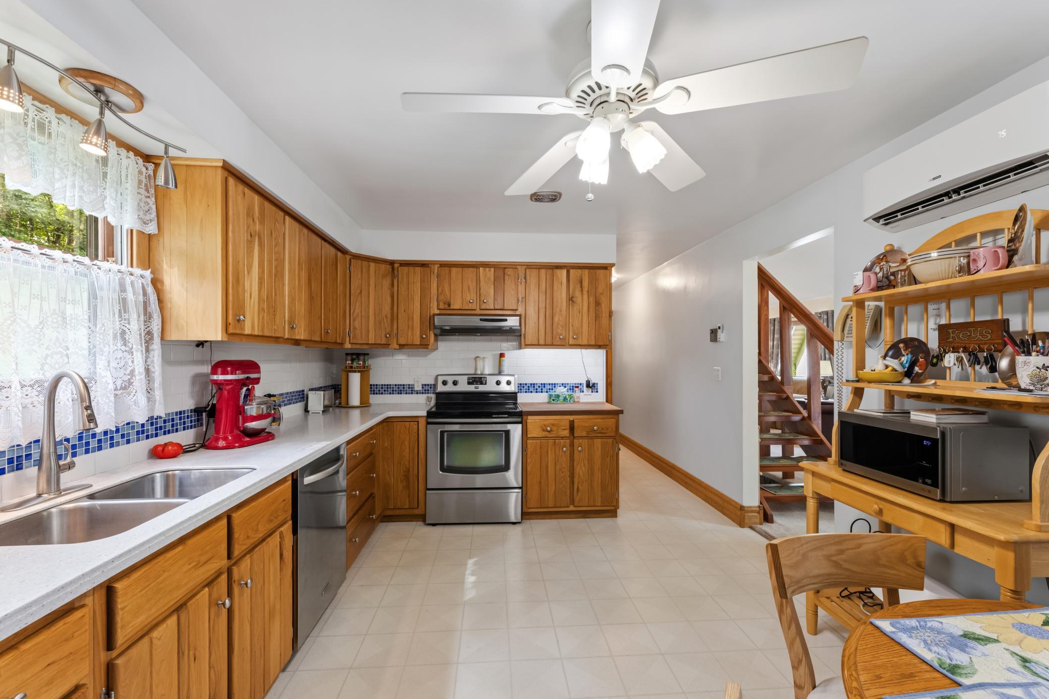 13611 State 16 Property Photo 8