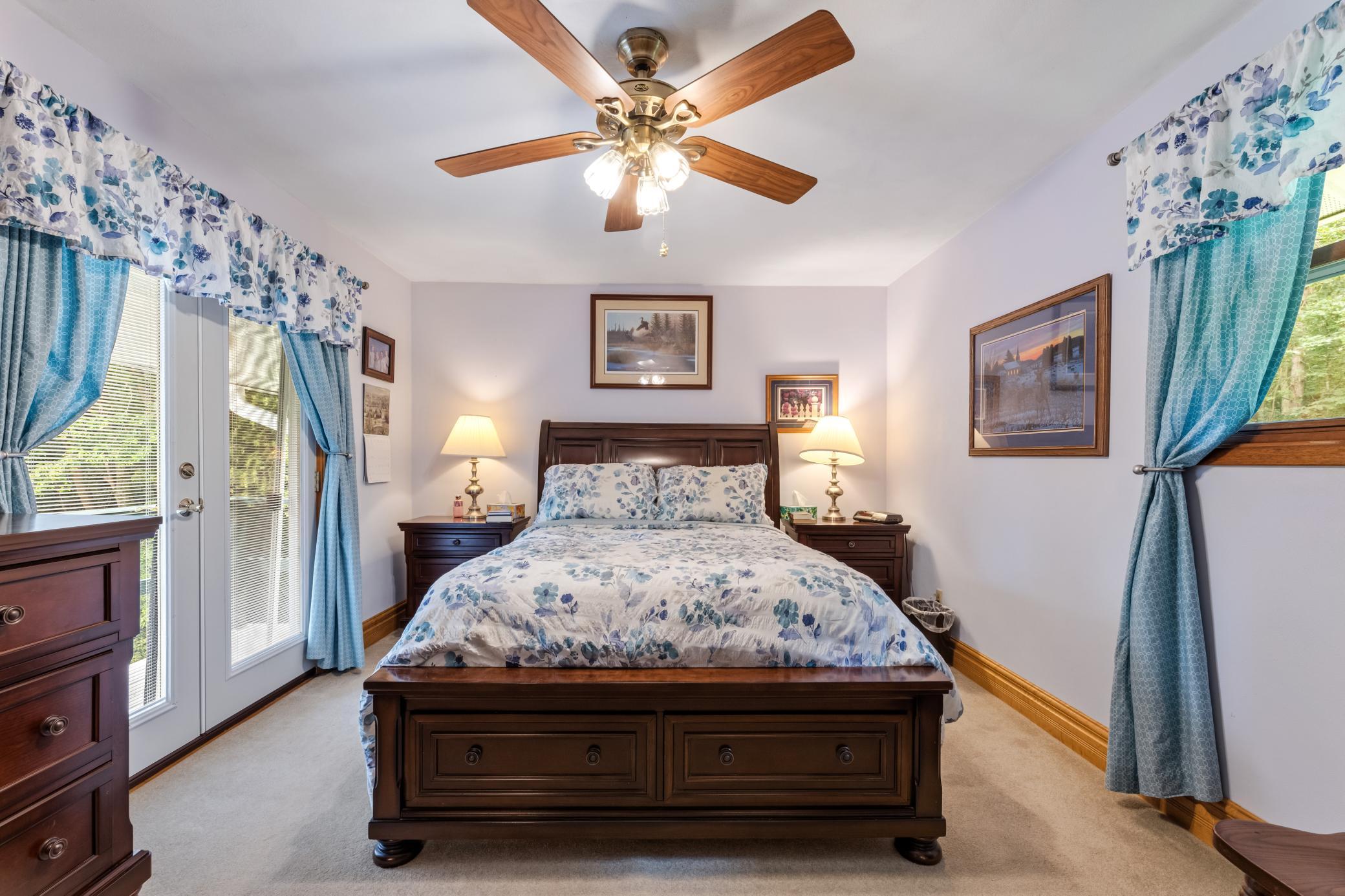13611 State 16 Property Photo 9