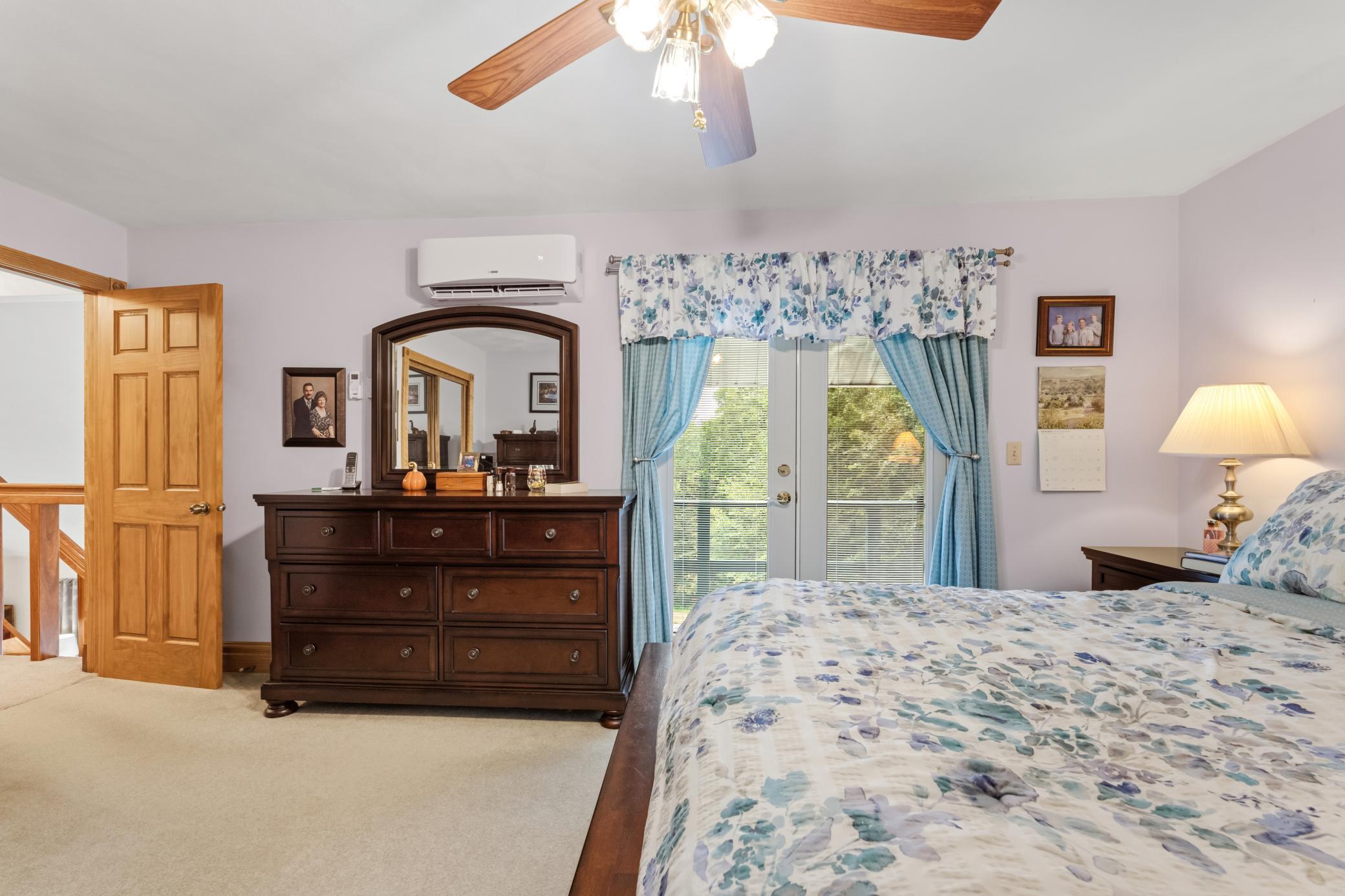 13611 State 16 Property Photo 10