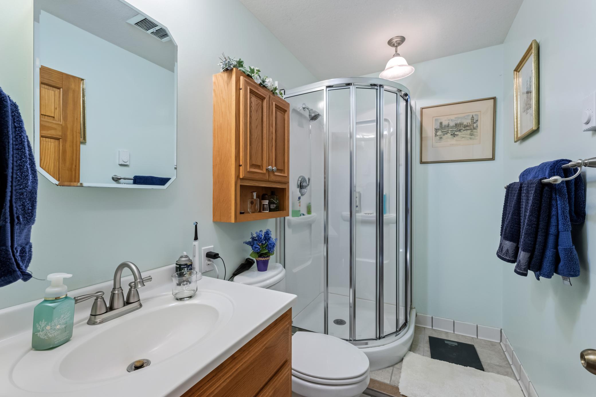 13611 State 16 Property Photo 11