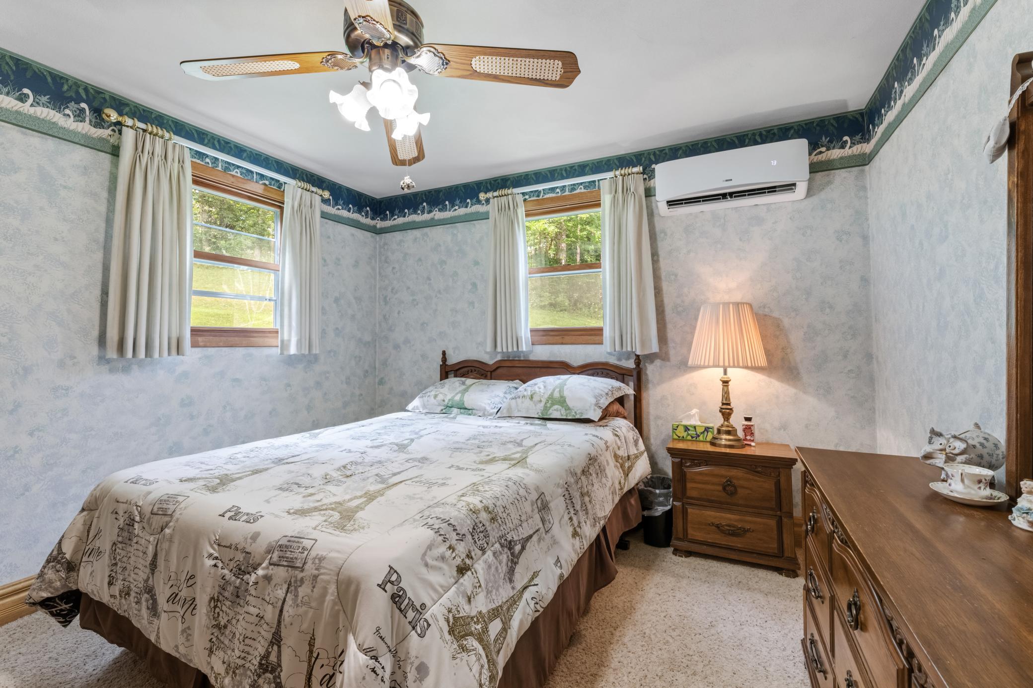 13611 State 16 Property Photo 12
