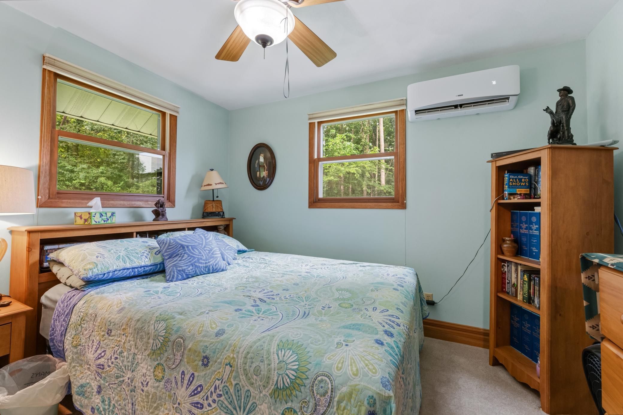 13611 State 16 Property Photo 13