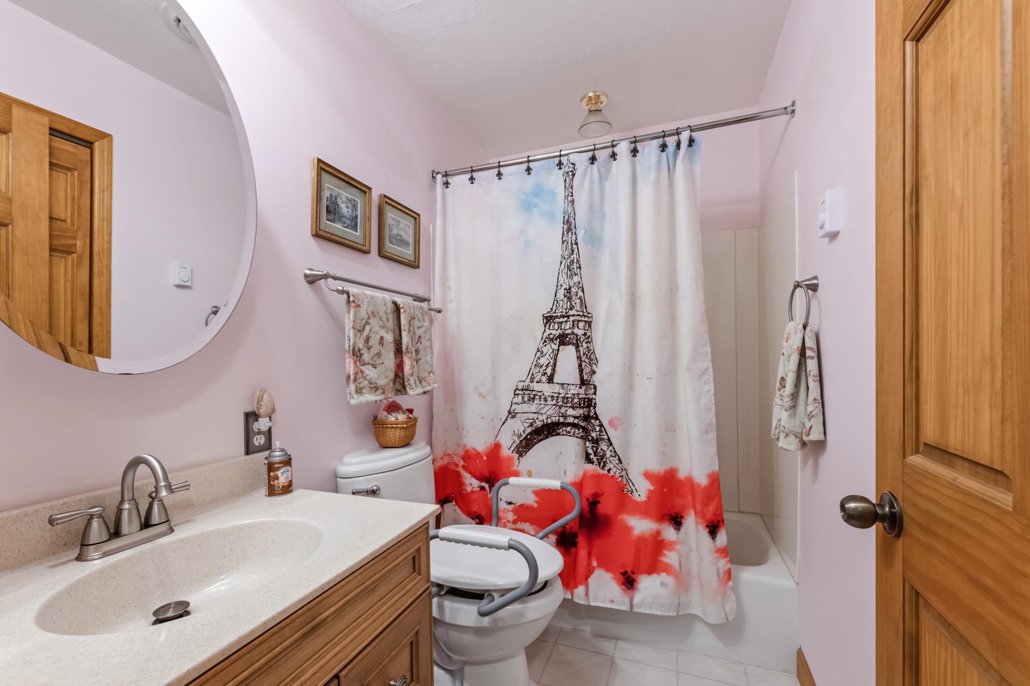 13611 State 16 Property Photo 14