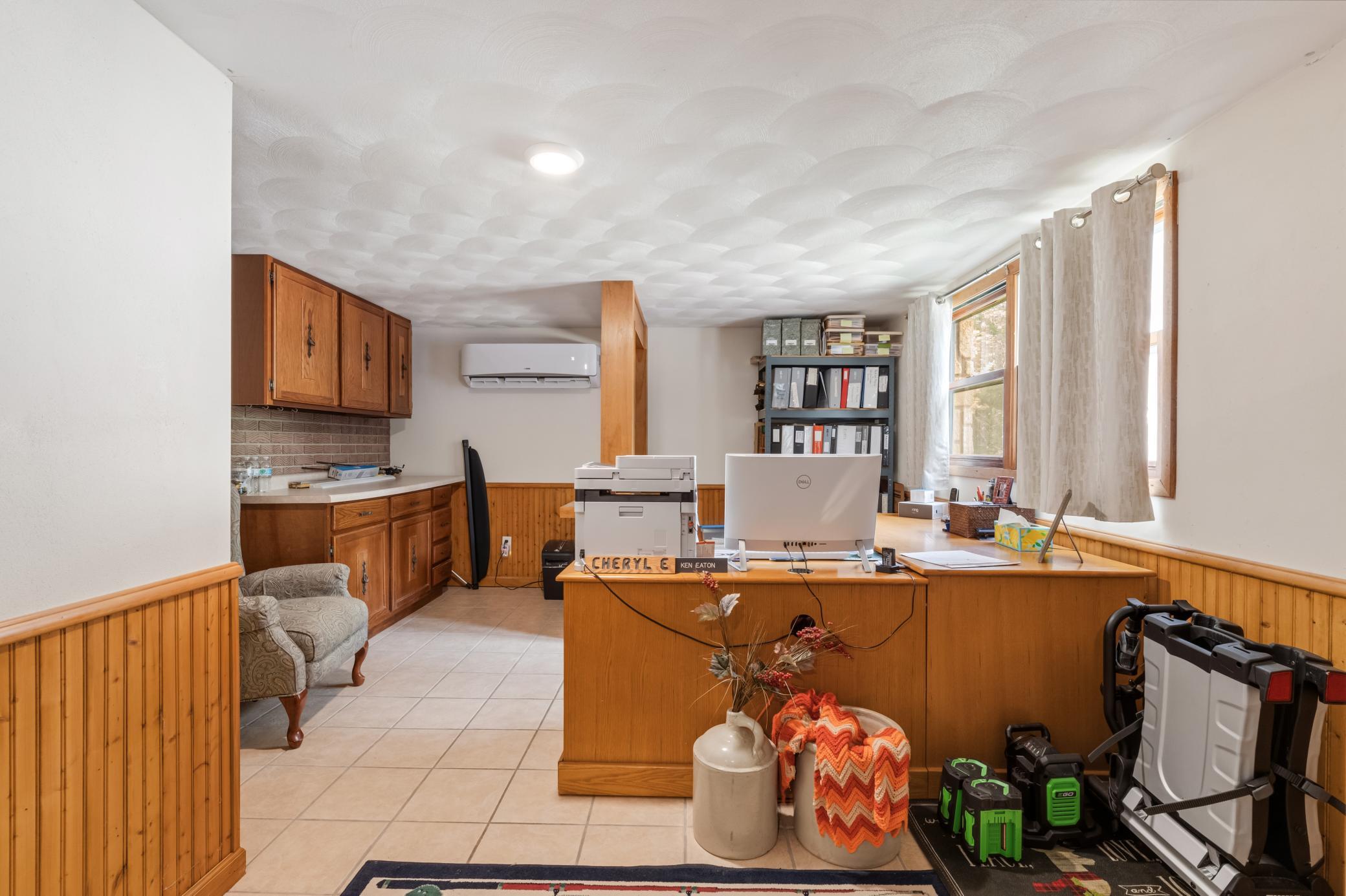 13611 State 16 Property Photo 15