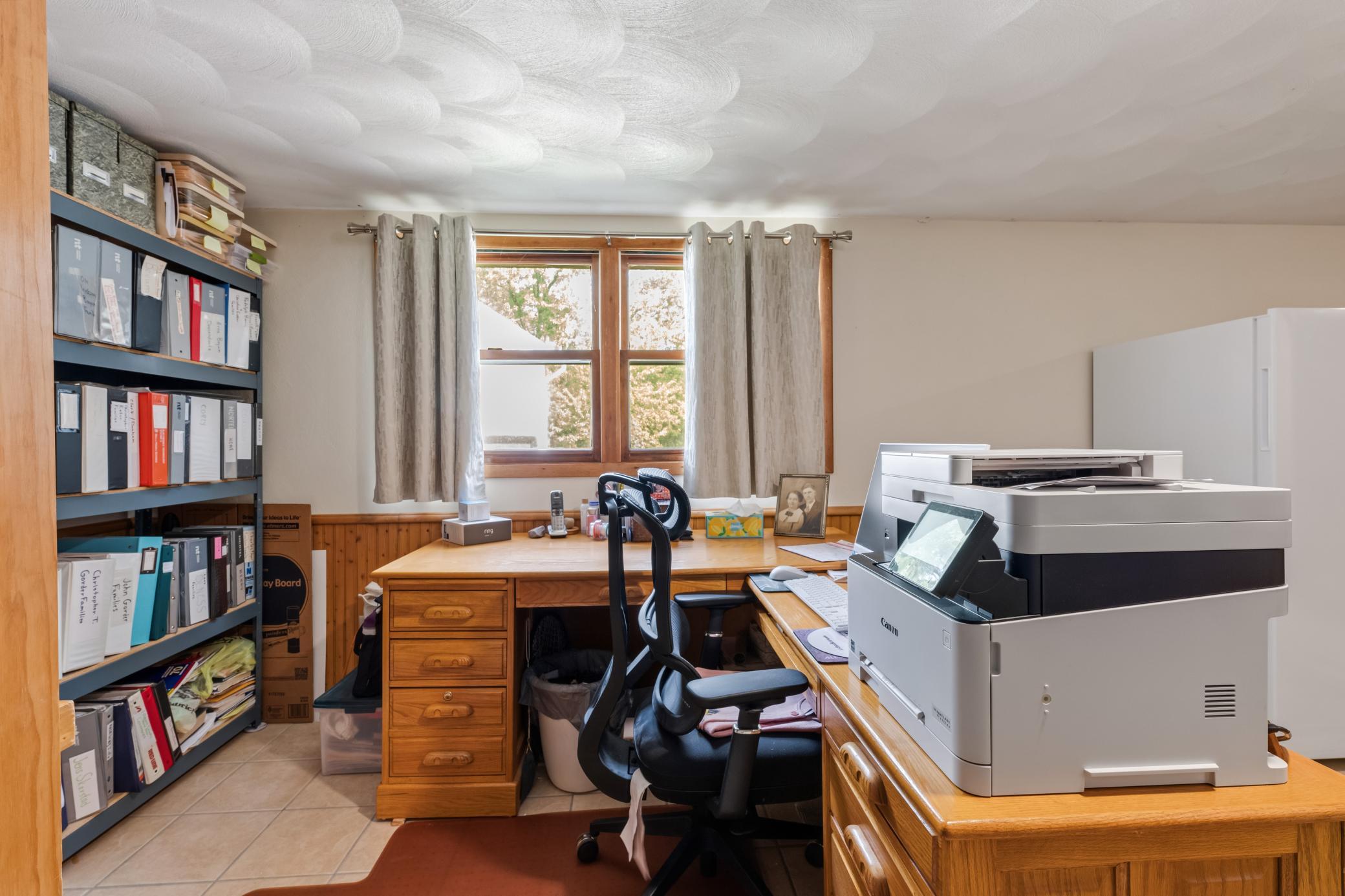 13611 State 16 Property Photo 16