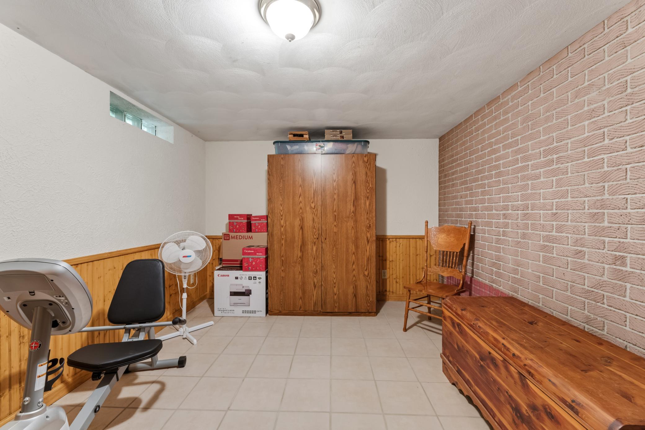 13611 State 16 Property Photo 17