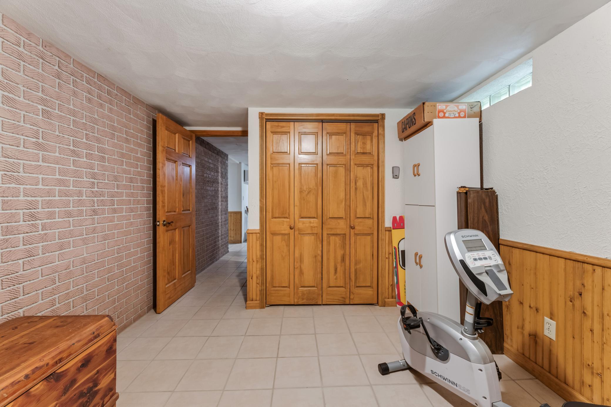 13611 State 16 Property Photo 18