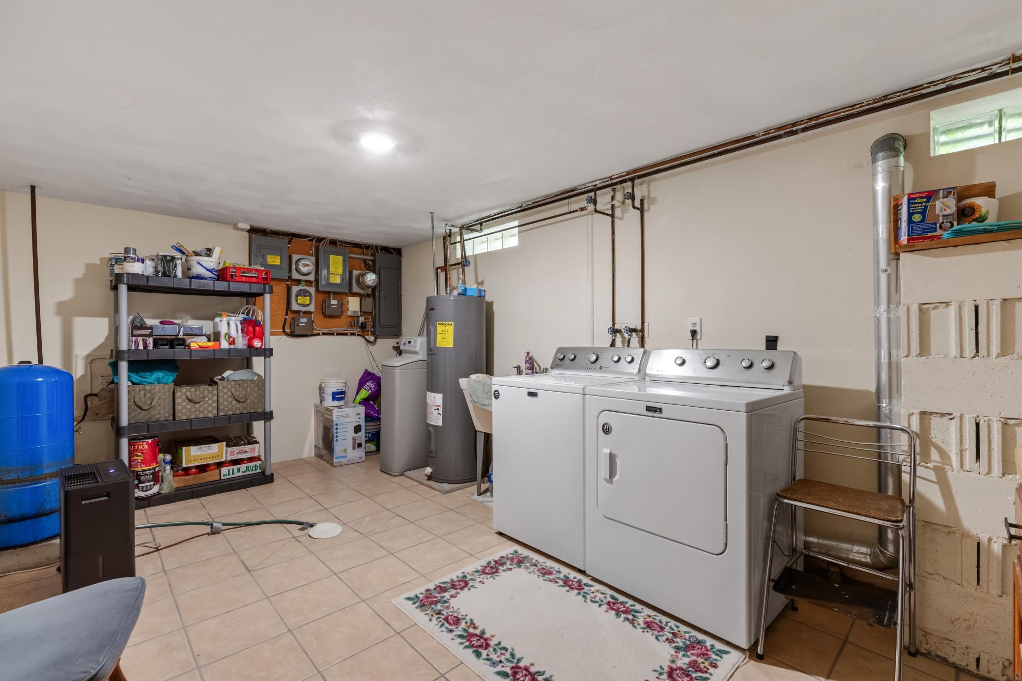 13611 State 16 Property Photo 19