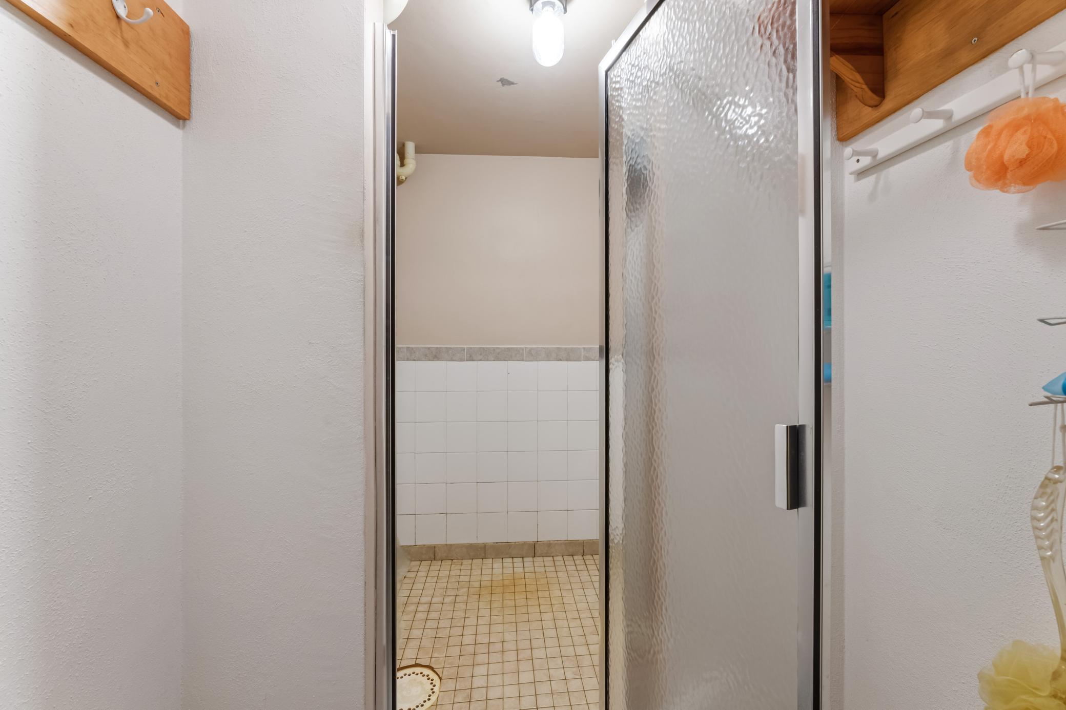 13611 State 16 Property Photo 20