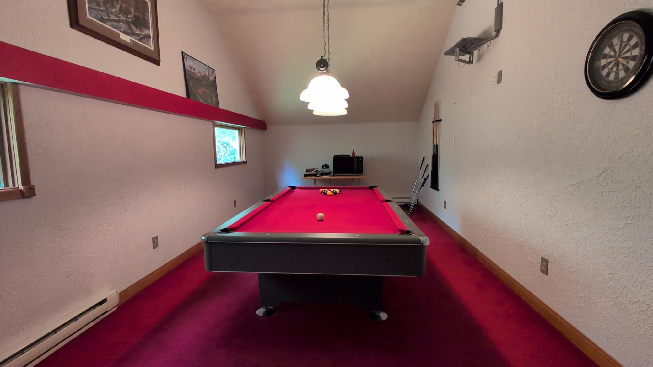 13611 State 16 Property Photo 21